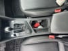 32 thumbnail image of  2022 Volkswagen Tiguan 2.0T SE