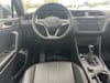 18 thumbnail image of  2022 Volkswagen Tiguan 2.0T SE