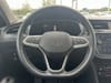 19 thumbnail image of  2022 Volkswagen Tiguan 2.0T SE