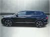 2 thumbnail image of  2022 Volkswagen Tiguan 2.0T SEL R-Line