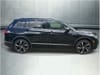 4 thumbnail image of  2022 Volkswagen Tiguan 2.0T SEL R-Line