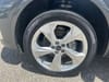 35 thumbnail image of  2023 Audi Q5 Sportback 45 S line Premium