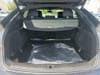 30 thumbnail image of  2023 Audi Q5 Sportback 45 S line Premium