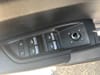 17 thumbnail image of  2023 Audi Q5 Sportback 45 S line Premium