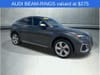 9 thumbnail image of  2023 Audi Q5 Sportback 45 S line Premium