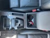 33 thumbnail image of  2023 Audi Q5 Sportback 45 S line Premium