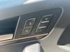 19 thumbnail image of  2023 Audi Q5 Sportback 45 S line Premium