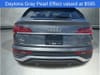 6 thumbnail image of  2023 Audi Q5 Sportback 45 S line Premium