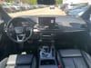 20 thumbnail image of  2023 Audi Q5 Sportback 45 S line Premium