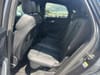 32 thumbnail image of  2023 Audi Q5 Sportback 45 S line Premium