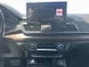 24 thumbnail image of  2023 Audi Q5 Sportback 45 S line Premium