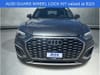 11 thumbnail image of  2023 Audi Q5 Sportback 45 S line Premium