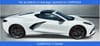 2 thumbnail image of  2023 Chevrolet Corvette Stingray