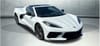 1 thumbnail image of  2023 Chevrolet Corvette Stingray
