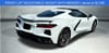 4 thumbnail image of  2023 Chevrolet Corvette Stingray