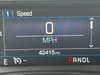27 thumbnail image of  2023 Chevrolet Equinox LT