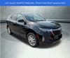 6 thumbnail image of  2023 Chevrolet Equinox LT