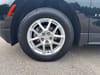 37 thumbnail image of  2023 Chevrolet Equinox LT