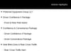 10 thumbnail image of  2023 Chevrolet Equinox LT