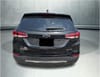 11 thumbnail image of  2023 Chevrolet Equinox LT