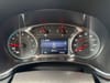 25 thumbnail image of  2023 Chevrolet Equinox LT