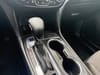 31 thumbnail image of  2023 Chevrolet Equinox LT
