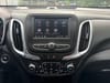 29 thumbnail image of  2023 Chevrolet Equinox LT