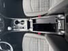 32 thumbnail image of  2023 Chevrolet Equinox LT