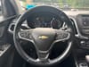 24 thumbnail image of  2023 Chevrolet Equinox LT