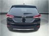 9 thumbnail image of  2023 Chevrolet Equinox LT