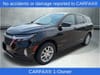 2 thumbnail image of  2023 Chevrolet Equinox LT