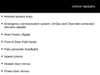 34 thumbnail image of  2023 Chevrolet Equinox LT