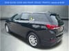 7 thumbnail image of  2023 Chevrolet Equinox LT