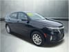 14 thumbnail image of  2023 Chevrolet Equinox LT