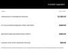 3 thumbnail image of  2023 Chevrolet Equinox LT