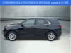 4 thumbnail image of  2023 Chevrolet Equinox LT