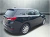 12 thumbnail image of  2023 Chevrolet Equinox LT