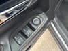 21 thumbnail image of  2023 Chevrolet Equinox LT