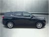 13 thumbnail image of  2023 Chevrolet Equinox LT