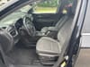 19 thumbnail image of  2023 Chevrolet Equinox LT