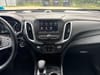 28 thumbnail image of  2023 Chevrolet Equinox LT