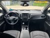 22 thumbnail image of  2023 Chevrolet Equinox LT