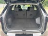 36 thumbnail image of  2023 Chevrolet Equinox LT