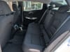 28 thumbnail image of  2023 Chevrolet Malibu LT