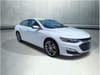 8 thumbnail image of  2023 Chevrolet Malibu LT