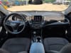 18 thumbnail image of  2023 Chevrolet Malibu LT