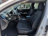 14 thumbnail image of  2023 Chevrolet Malibu LT