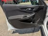 15 thumbnail image of  2023 Chevrolet Malibu LT