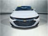 10 thumbnail image of  2023 Chevrolet Malibu LT