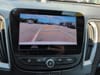 24 thumbnail image of  2023 Chevrolet Malibu LT